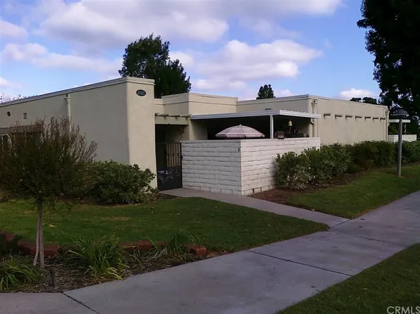 3065 Via Serena S, Laguna Woods, CA 92637