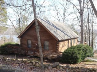 303 Lochober Rd, Leitchfield, KY 42754