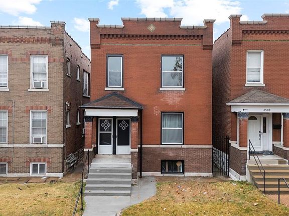 2nd image of 3511 Alberta St