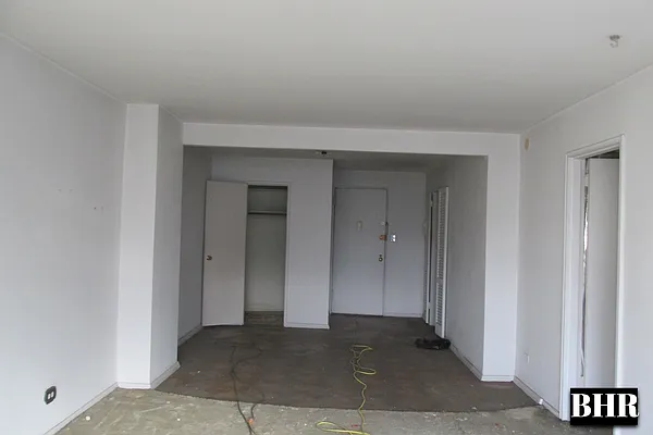 Sold by Bright Horizons Realty | media 27