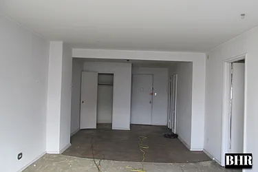 Sold by Bright Horizons Realty