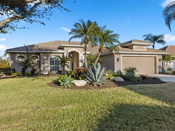 12527 Natureview Cir, Bradenton, FL 34212