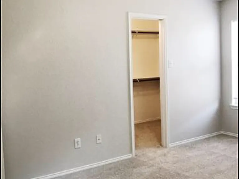 5125 Bayridge Ct — Photo 17