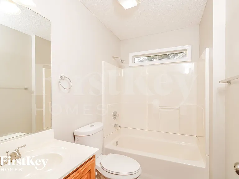 4 Brandywine Cir — Photo 13