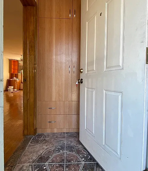 66-60 Booth St #PENTHOUSE — Photo 2