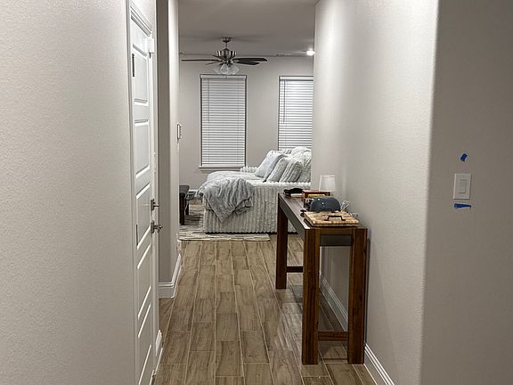 4th image of 5716 Belaire Cir