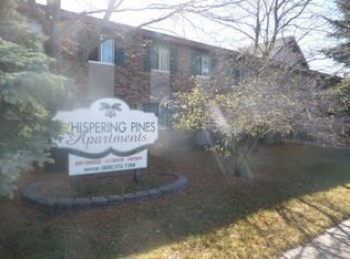 401-403-405 N Glendale Ave #101405, Tomah, WI 54660