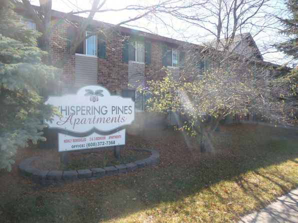 401-403-405 N Glendale Ave #101405