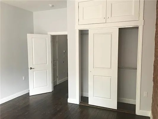 Rented by Avenue Sotheby's International Realty | media 11