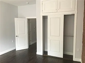 Rented by Avenue Sotheby's International Realty