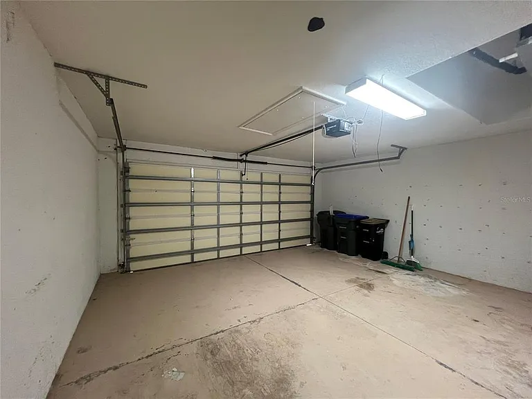 4396 Fairway Dr — Photo 39