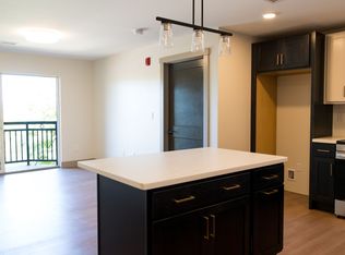Brook Hill Apartments, South Burlington, VT 05403