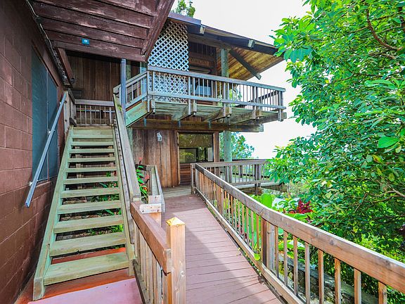 5th image of 3368A Anoai Pl
