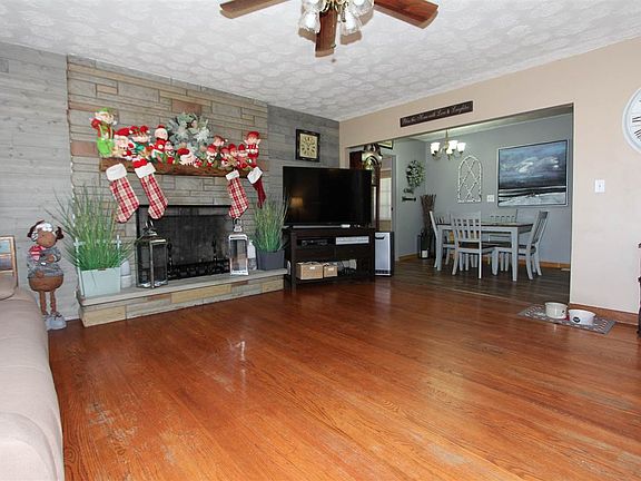 3rd image of 36 Township Road 1088
