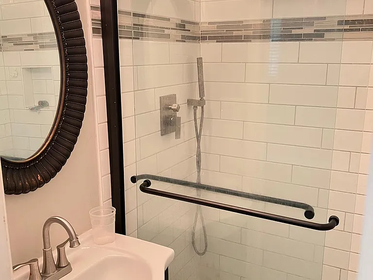 2756 Plantation Dr — Photo 14