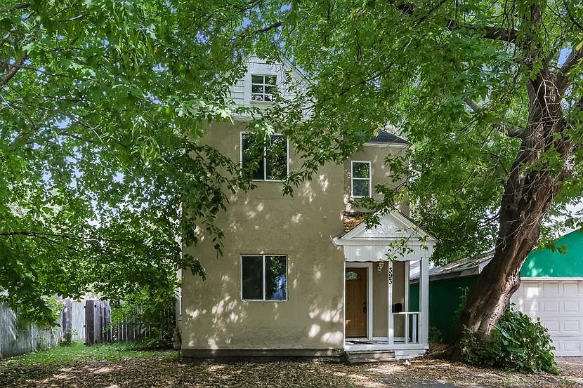 1st image of 393 Lafond Ave