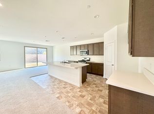 8405 Anthony St, Riverside, CA 92507