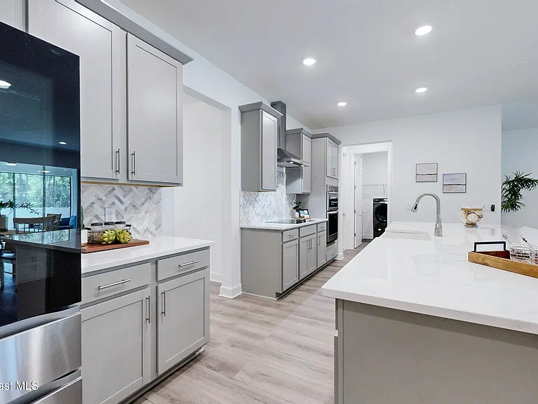 3723 Ornis Ct — Photo 36