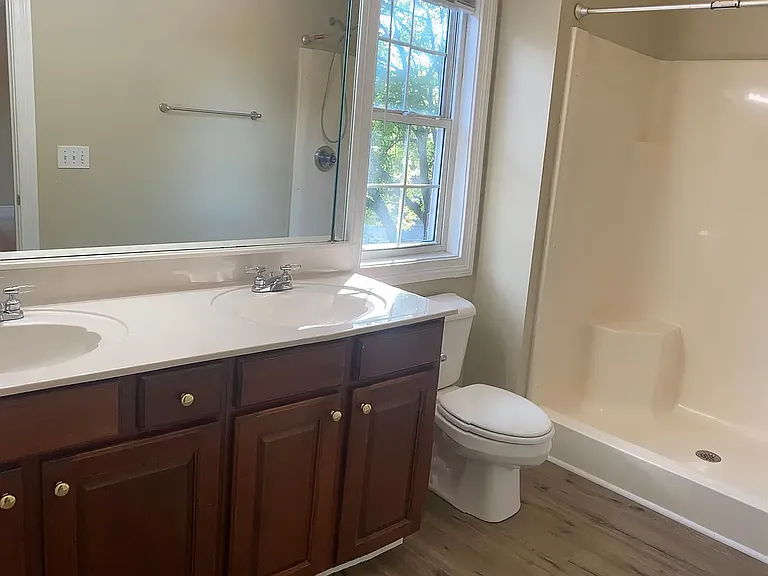 3879 Sugar Creek Dr — Photo 4
