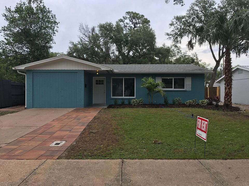 1st image of 1311 Palmetto St