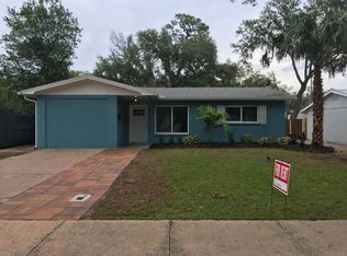 1311 Palmetto St, New Smyrna Beach, FL 32168