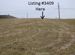 000 Machine Branch Rd, Ewing, VA 24248