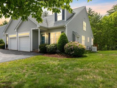 10 Hadleigh Road, Windham, NH, 03087
