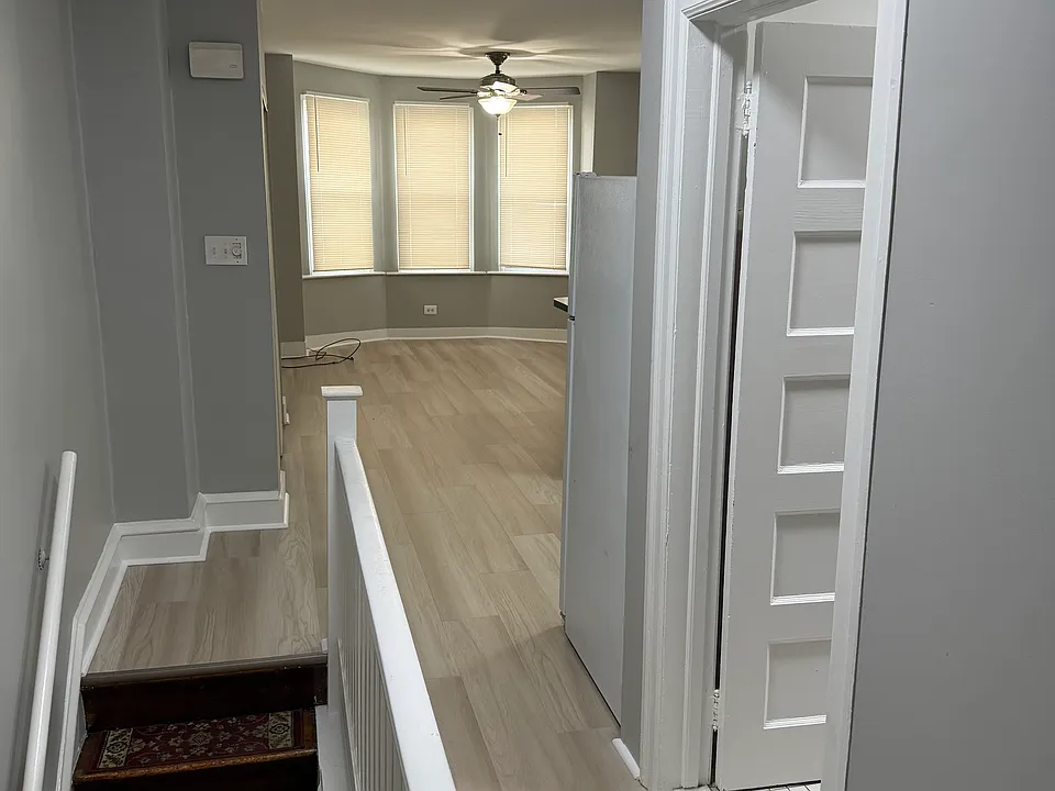 1218 Cottman Ave #2
