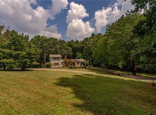 1920 Rock House Rd, Lithia Springs, GA 30122