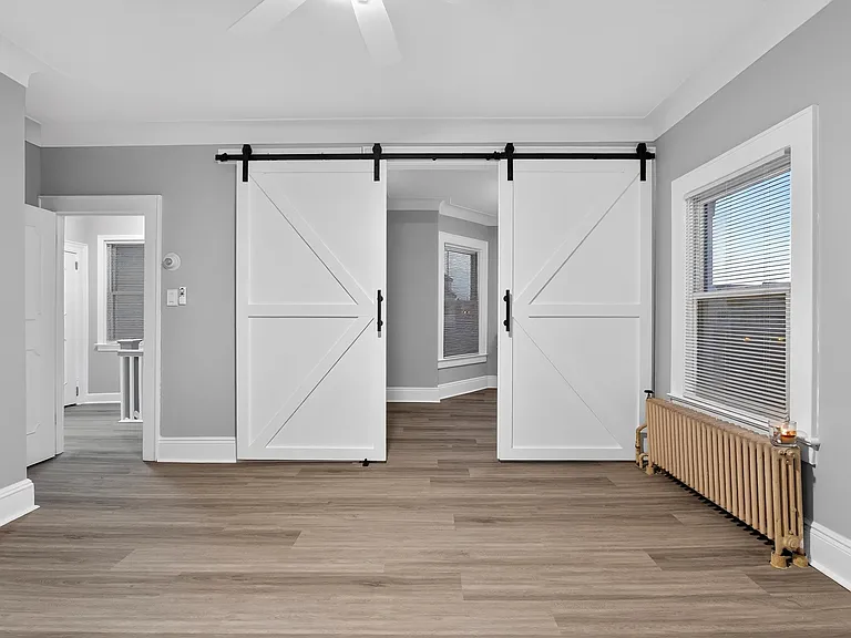 814 Kennedy Blvd #2 — Photo 10
