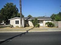 1st image of 1007 W Grovecenter St