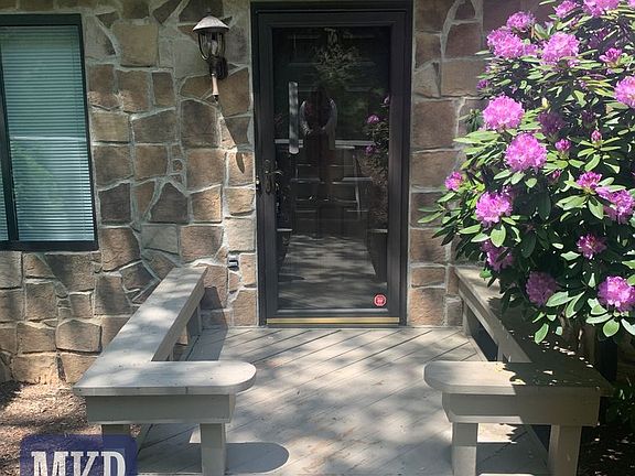 3rd image of 3377 Kelly Ln