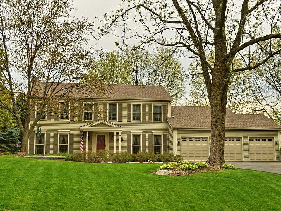 1st image of 5N637 Forest Glen Ln