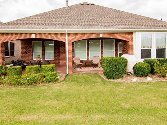 5th image of 1388 Sagebrook Dr