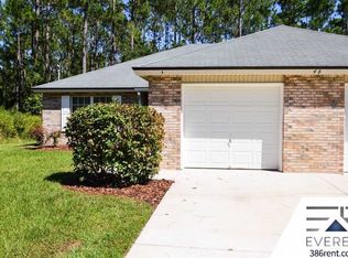 46A Ryapple Ln, Palm Coast, FL 32164