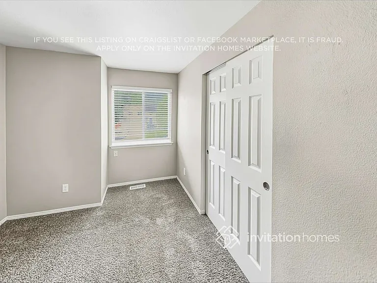 8018 Crown Ridge Blvd — Photo 16