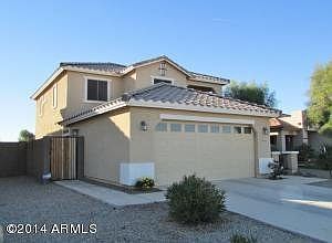 2nd image of 36851 W Maddaloni Ave