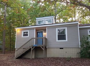 4702 Cornwall Pl, Raleigh, NC 27612