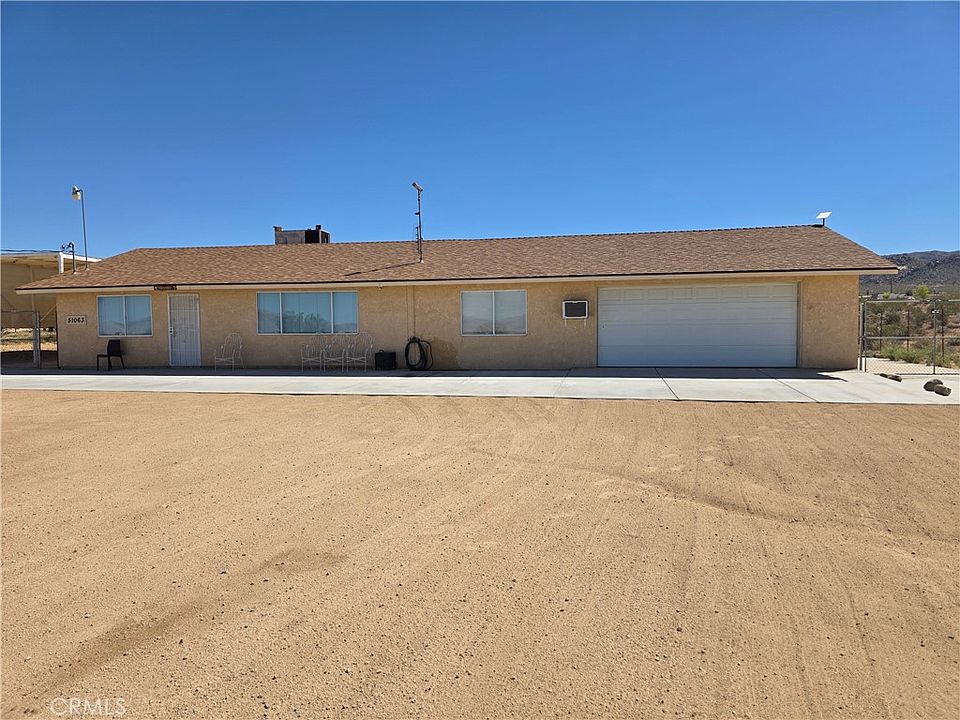 1st image of 51063 Joshua Tree Rd