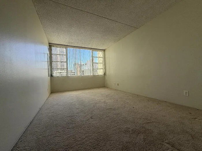 1 bed, 1.0 bath, $2,445 — Photo 4