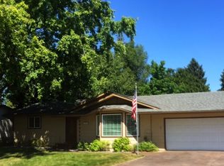 13815 E 9th Ave, Spokane, WA 99216