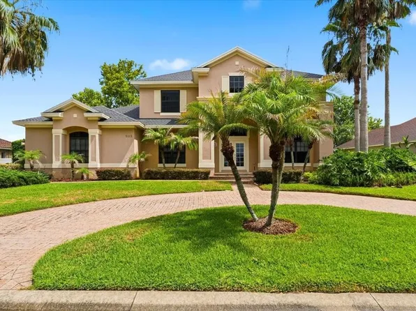 5112 Highlands Lakeview Loop, Lakeland, FL 33812