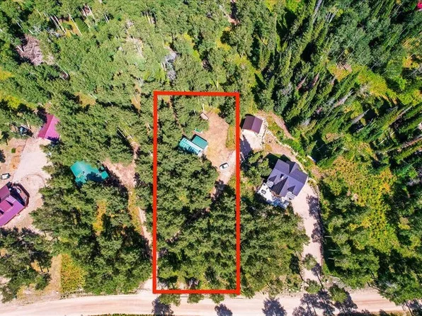 4443 Buck Way, Heber City, UT 84032