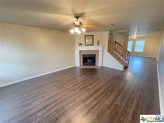 2nd image of 5411 Schorn Dr