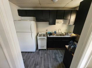 2016-2018 W Greenfield Ave #11067696, Milwaukee, WI 53204