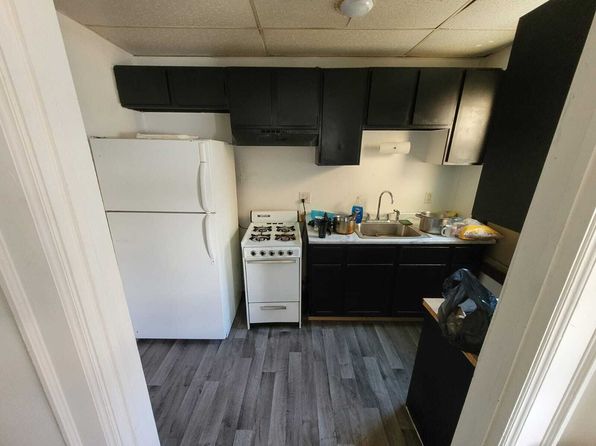 2016-2018 W Greenfield Ave #11067696