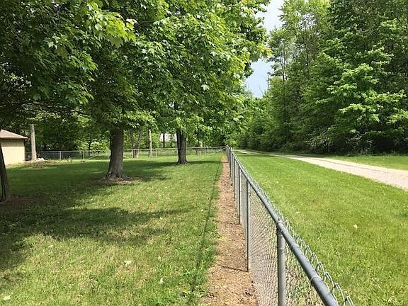 5th image of Cypress Dr NE