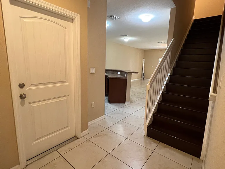 3530 NW 29th Ct #0 — Photo 5