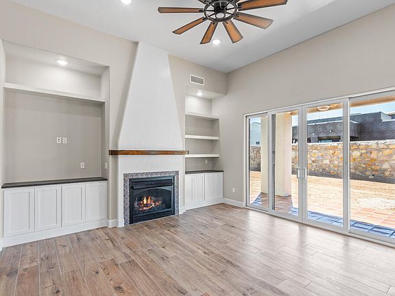 4th image of 14617 Tierra Cali Ct