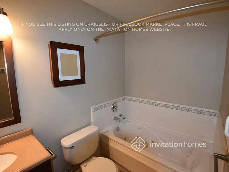 2365 La Loma Dr — Photo 12